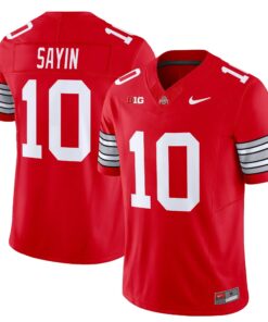 17533444300f2a6c4b72