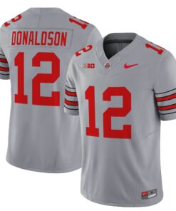 175334443035f7fe6e9c