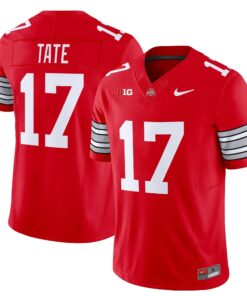 1753344430bbcb1b5614