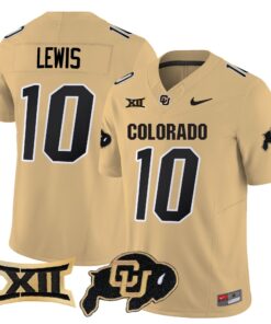 Colorado Buffaloes 2025 Vapor Limited Jersey - All Stitched 76 1753418958530b62ce54