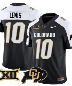 Colorado Buffaloes 2025 Vapor Limited Jersey - All Stitched 70 1753418958b88eeadea5