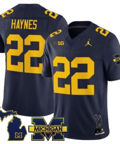 175384331510307a1591