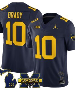 175384331520fd7a9ef9