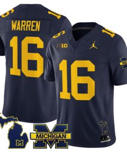 175384331522a15cb1f6