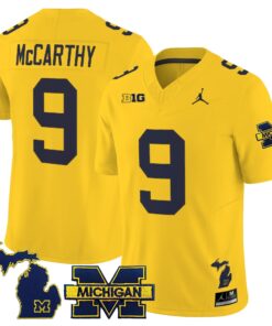 17538433159637bfd634