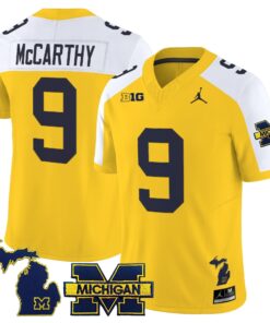 17538433160deee21569