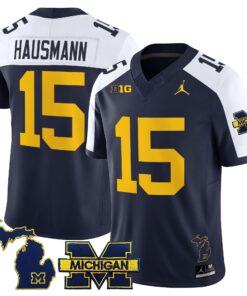 175384331615c7a01446