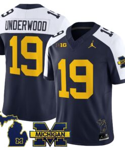 175384331637e7d31407