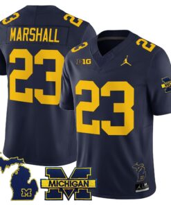 17538433163ab9cdc43a