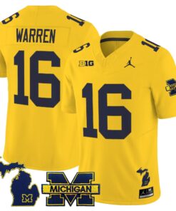 17538433164970b9090a