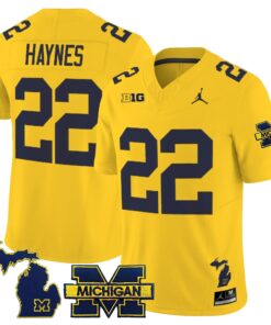 175384331657d70968d3