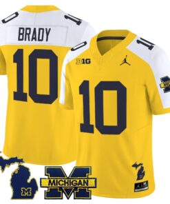 1753843316850d3dbf2c