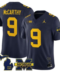 1753843316a120c8cf30