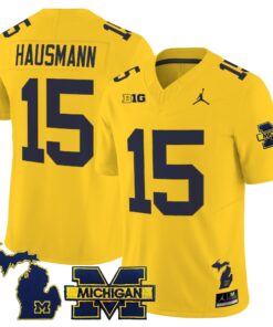 1753843316b4eed3a399