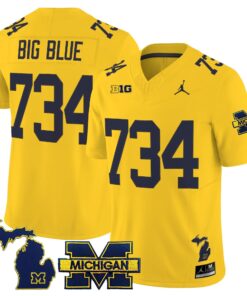 1753843316b8f3e1b44a