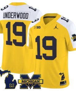 1753843316c9baba9882