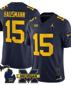 1753843316e5a010b6ef