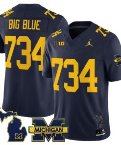 1753843316f36b9ccd8a