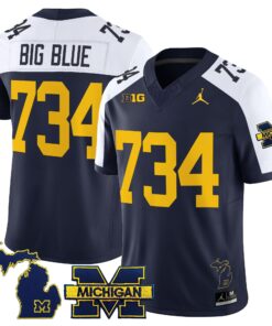 1753843316fa471734fc