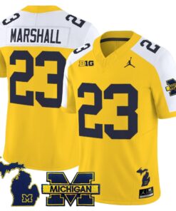 1753843316fd0d0d961a