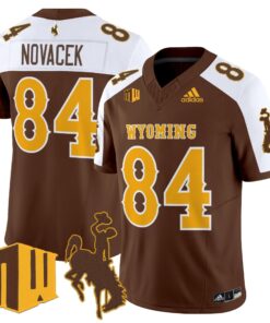 17552339960e15447740