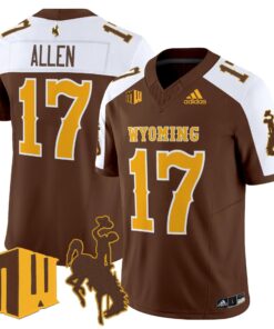 175523399621eb304c44