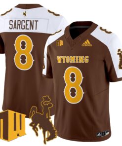 175523399685a90eaecb