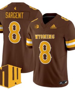 1755233997846d62f9bf