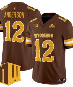 17552339983ecdcfa193