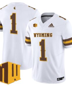 175523399859983f51b2