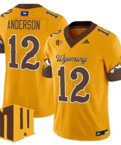 1755233998afecbe69c5