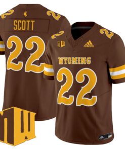 1755233998bece964a91