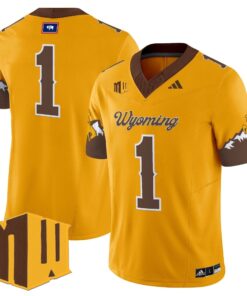 1755233998fee0ee68d2