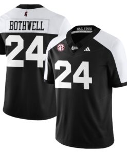 1755316011bed71f6675