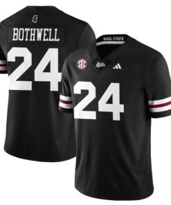 1755316011c5fce1160d 4e303523 5373 43fe 9b4d 5755cca1b194