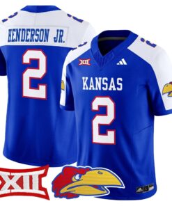 1755339345942a48830e