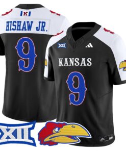 17553393459da43c98e7