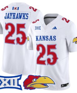 17553393459ed5f571a0