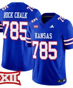 1755339345c61a170e43