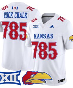 1755339345dd715c8f8c