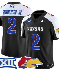 1755339346b03bfff1a5