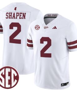 175551202525047b8909