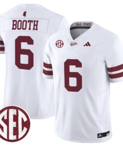 1755512025928925f831