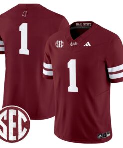 175551202620b0dfb5c4