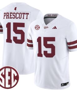 175551202656bfd91ee2