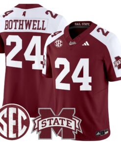 17555120266cf60c7ea1