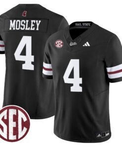 1755512026b1b9020ba3