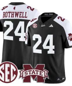 17555120273cf18db08d