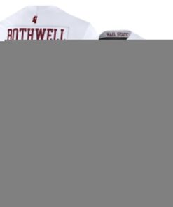 175551202746d42121de