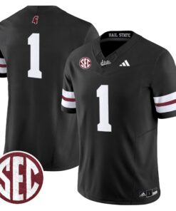 17555120275791ebb994